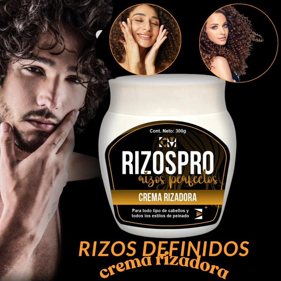 RIZOS PRO