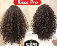 RIZOS PRO