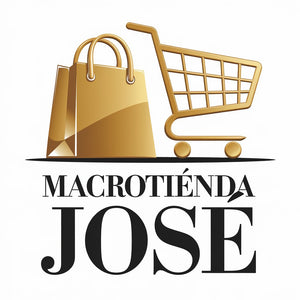 jrr, ventas on linea RUC.10033152707