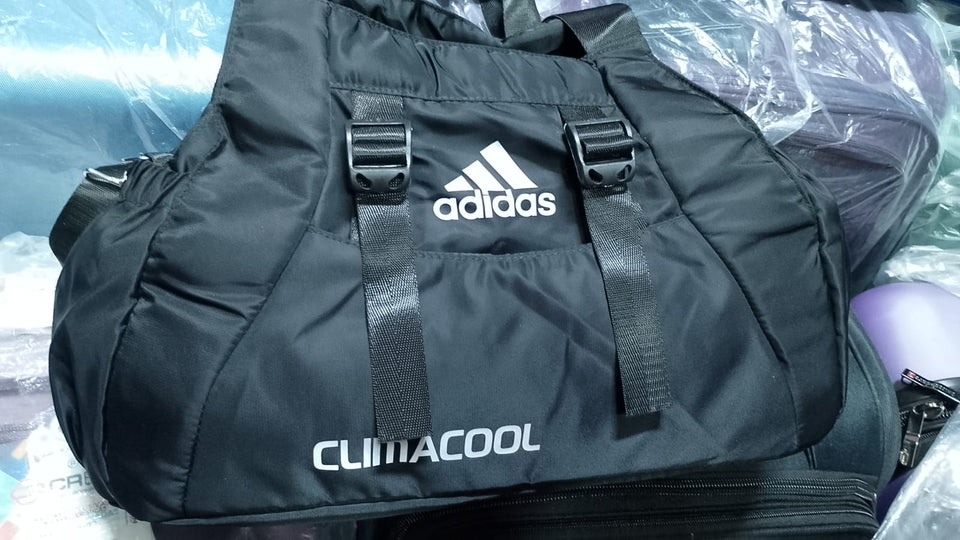 BOLSO DEPORTIVO ADIDAS
